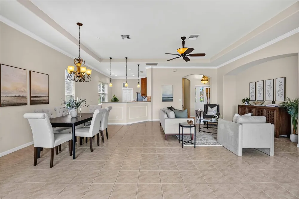 170 CIPRIANI WAY North Venice, FL 34275