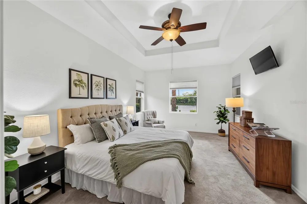 170 CIPRIANI WAY North Venice, FL 34275