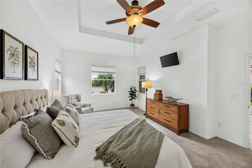 170 CIPRIANI WAY North Venice, FL 34275