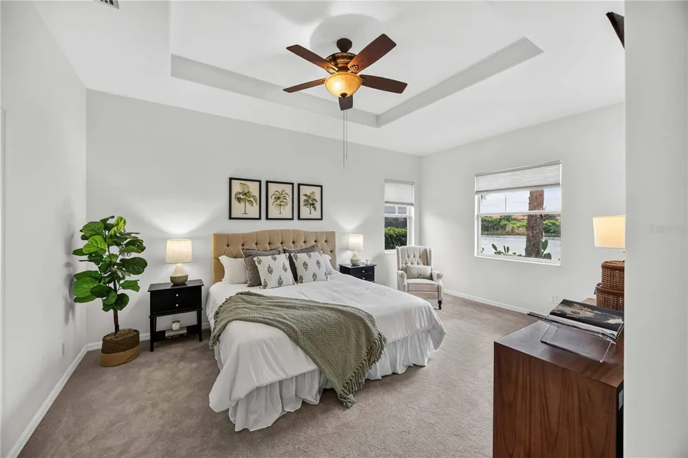 170 CIPRIANI WAY North Venice, FL 34275