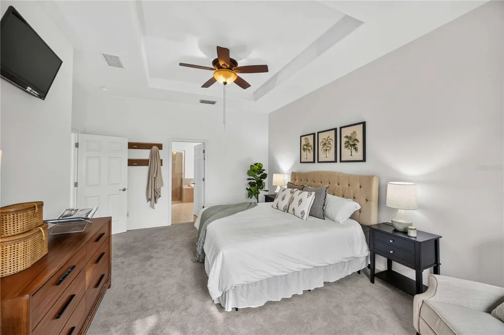 170 CIPRIANI WAY North Venice, FL 34275
