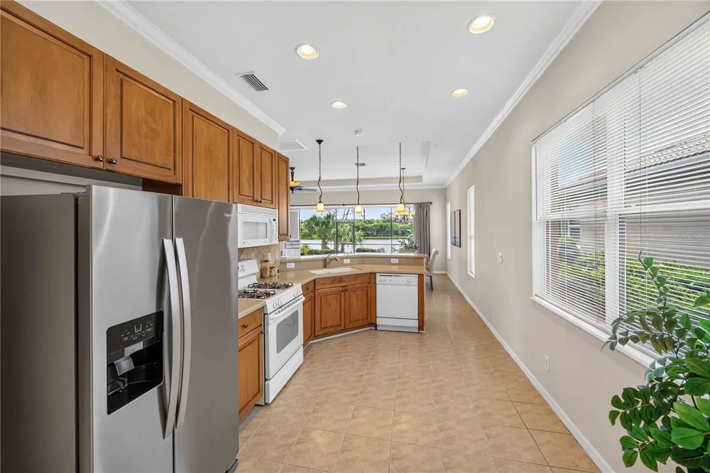 170 CIPRIANI WAY North Venice, FL 34275