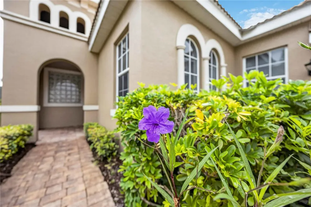 170 CIPRIANI WAY North Venice, FL 34275