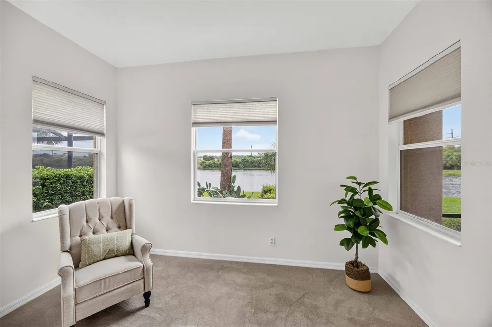 170 CIPRIANI WAY North Venice, FL 34275