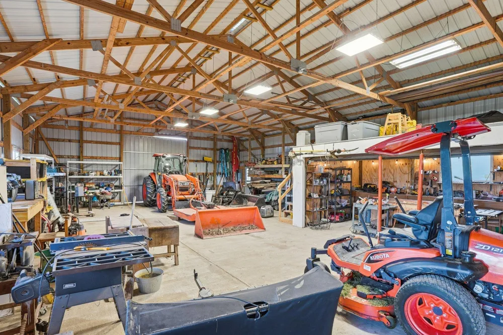 5135 Lonsdale Boulevard Webster, MN 55088
