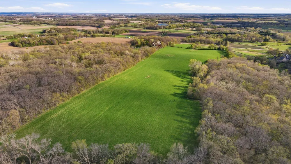 5135 Lonsdale Boulevard Webster, MN 55088