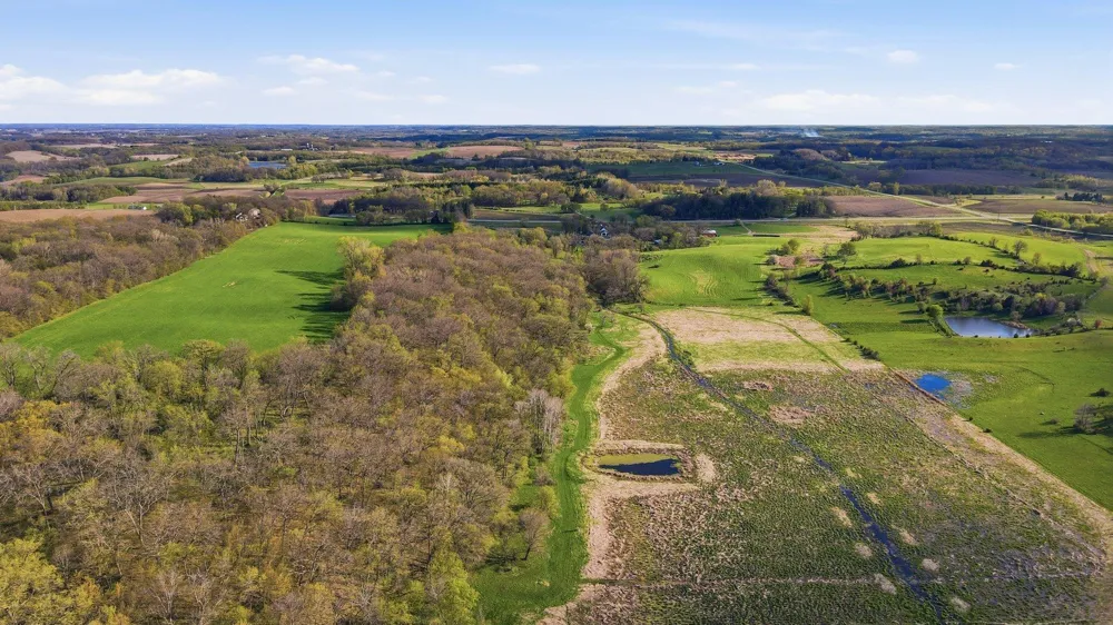 5135 Lonsdale Boulevard Webster, MN 55088