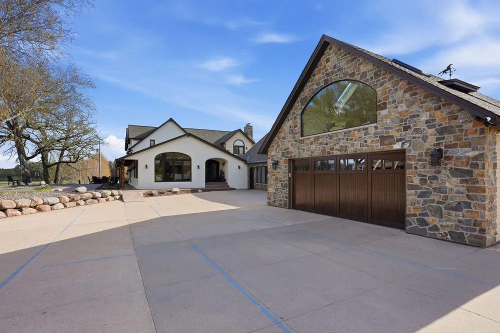 5135 Lonsdale Boulevard Webster, MN 55088