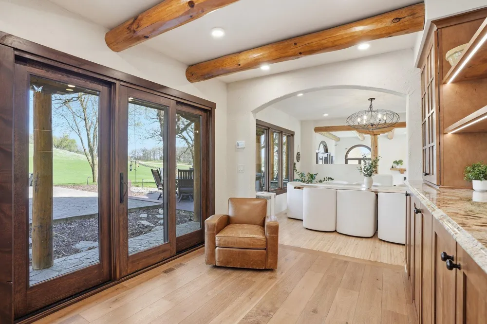 5135 Lonsdale Boulevard Webster, MN 55088