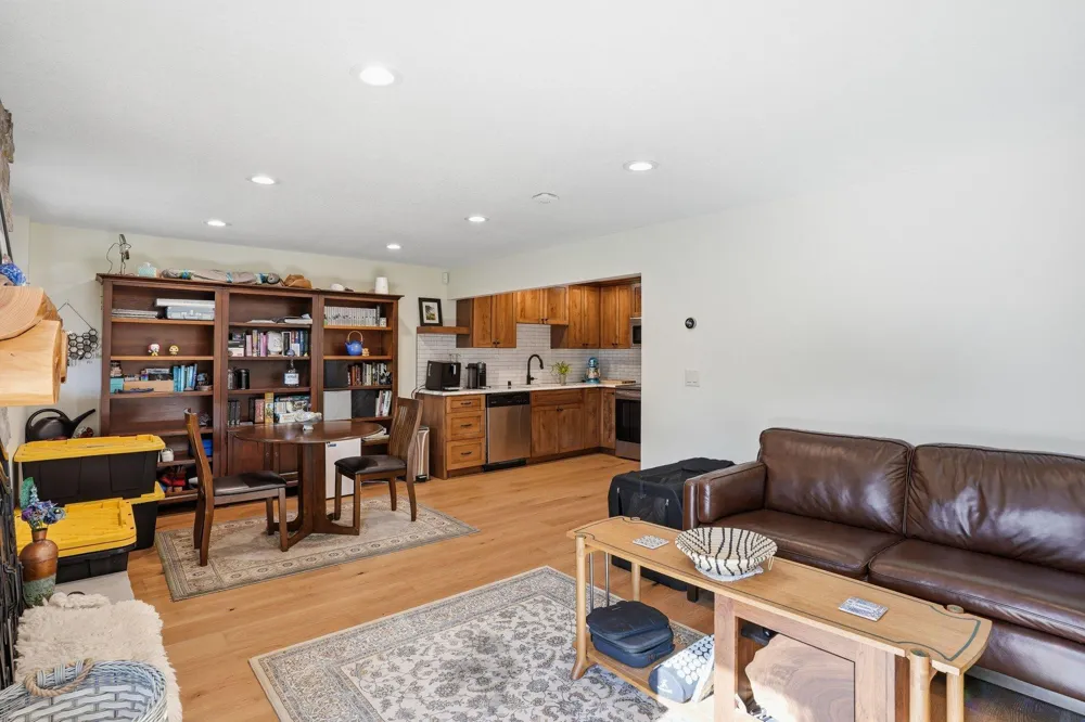 5135 Lonsdale Boulevard Webster, MN 55088