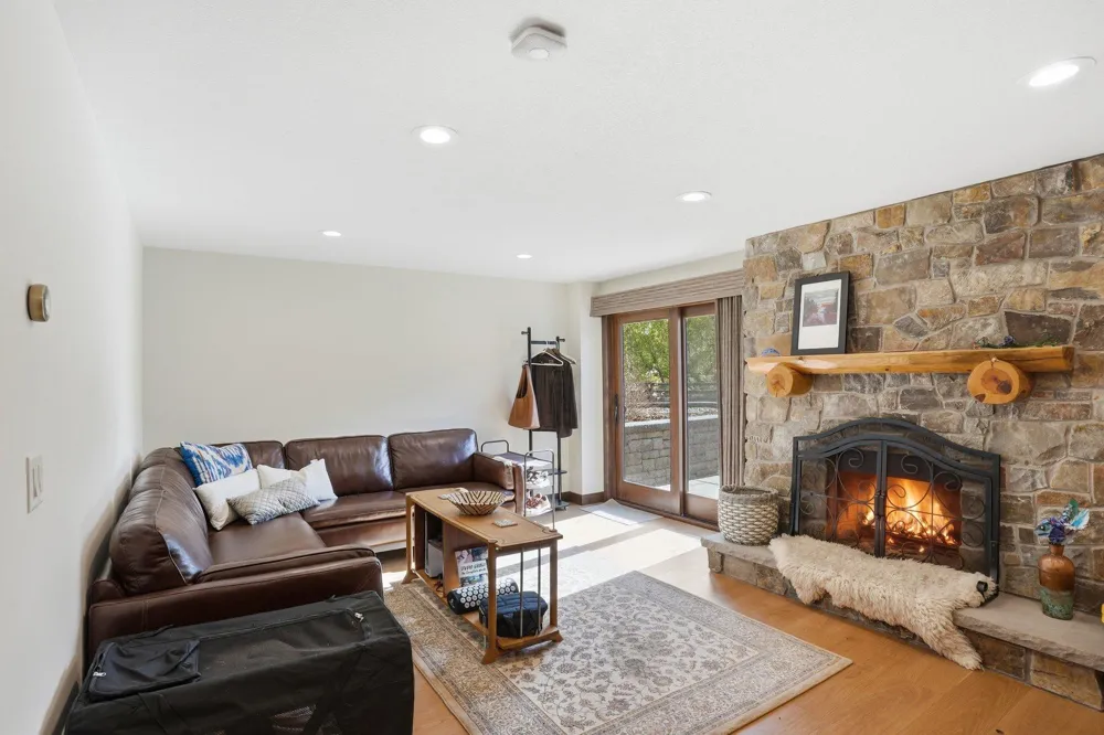 5135 Lonsdale Boulevard Webster, MN 55088