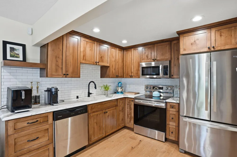 5135 Lonsdale Boulevard Webster, MN 55088