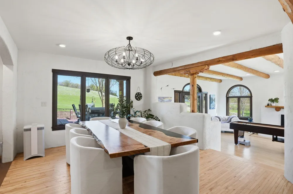 5135 Lonsdale Boulevard Webster, MN 55088