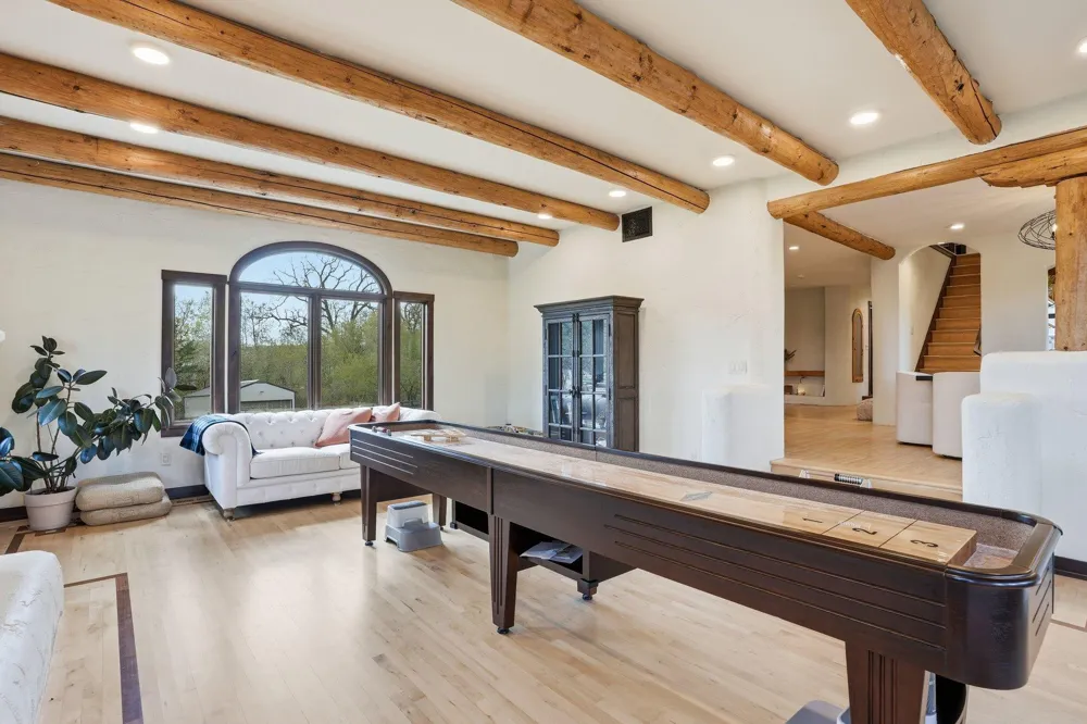 5135 Lonsdale Boulevard Webster, MN 55088