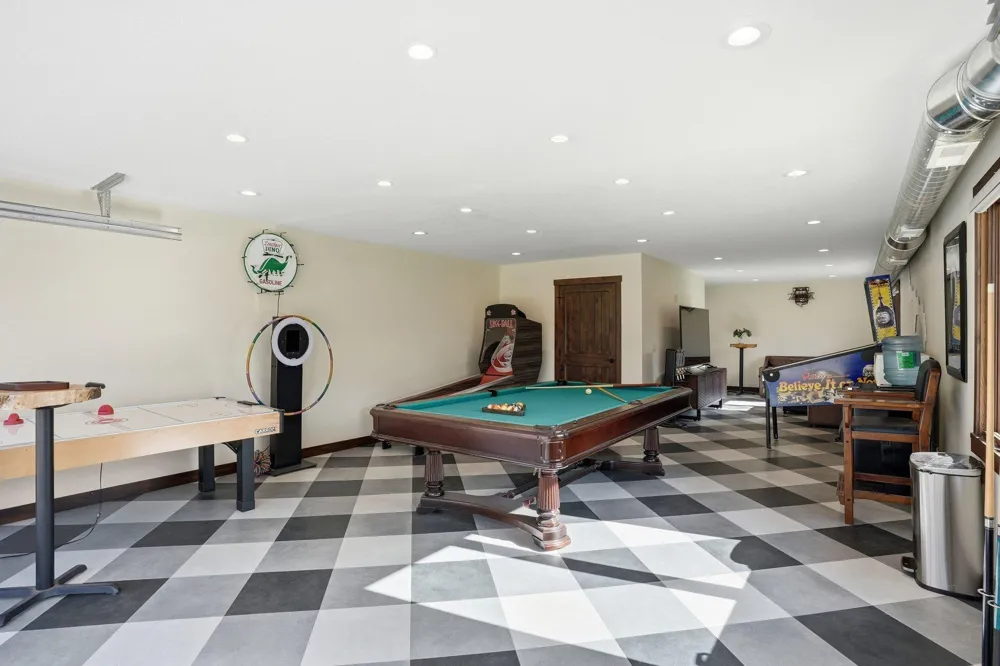 5135 Lonsdale Boulevard Webster, MN 55088
