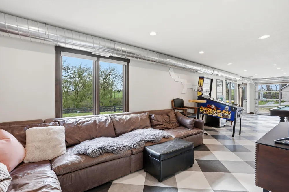 5135 Lonsdale Boulevard Webster, MN 55088