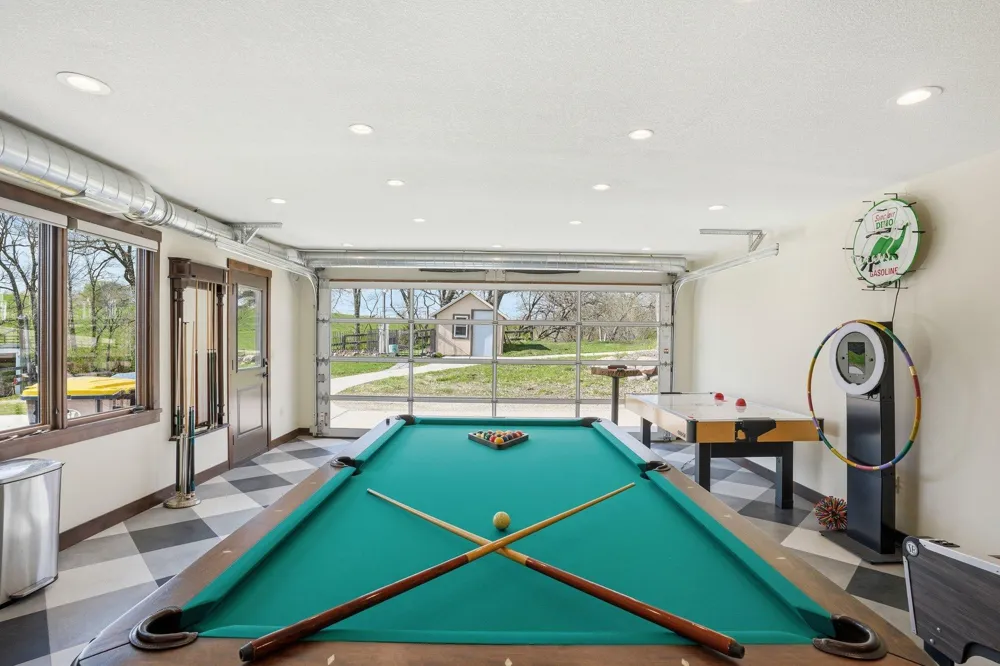 5135 Lonsdale Boulevard Webster, MN 55088