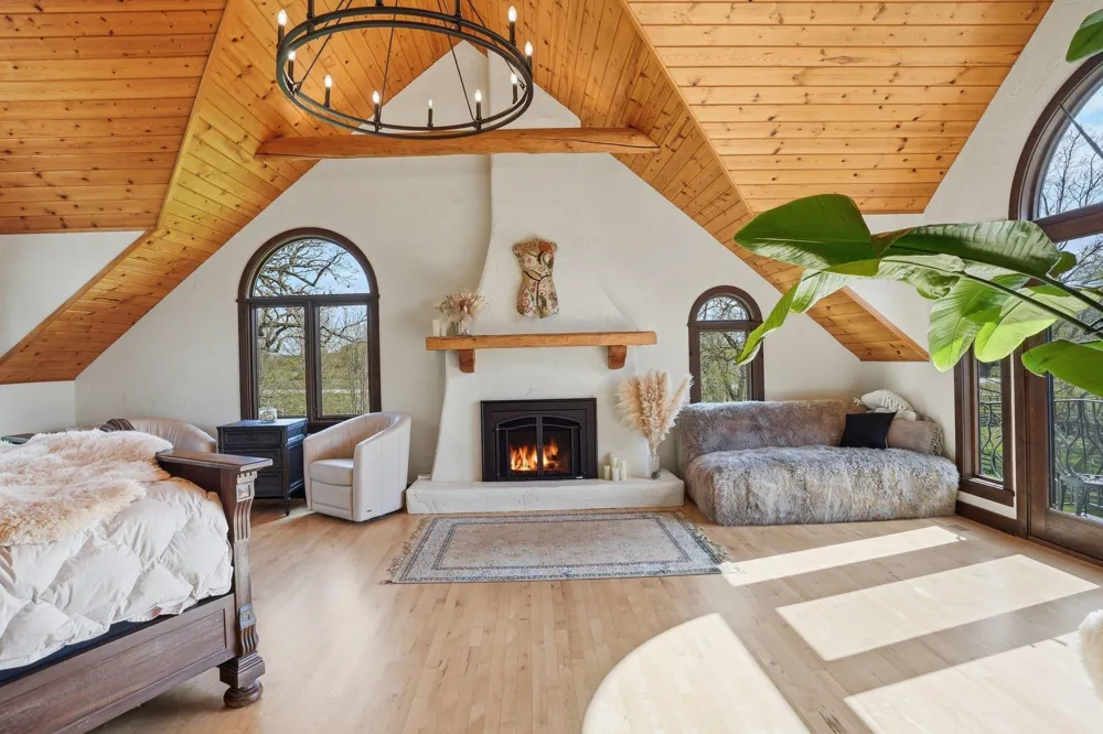 5135 Lonsdale Boulevard Webster, MN 55088