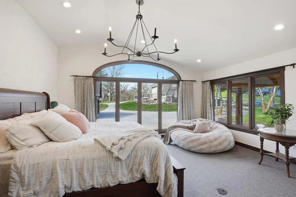 5135 Lonsdale Boulevard Webster, MN 55088