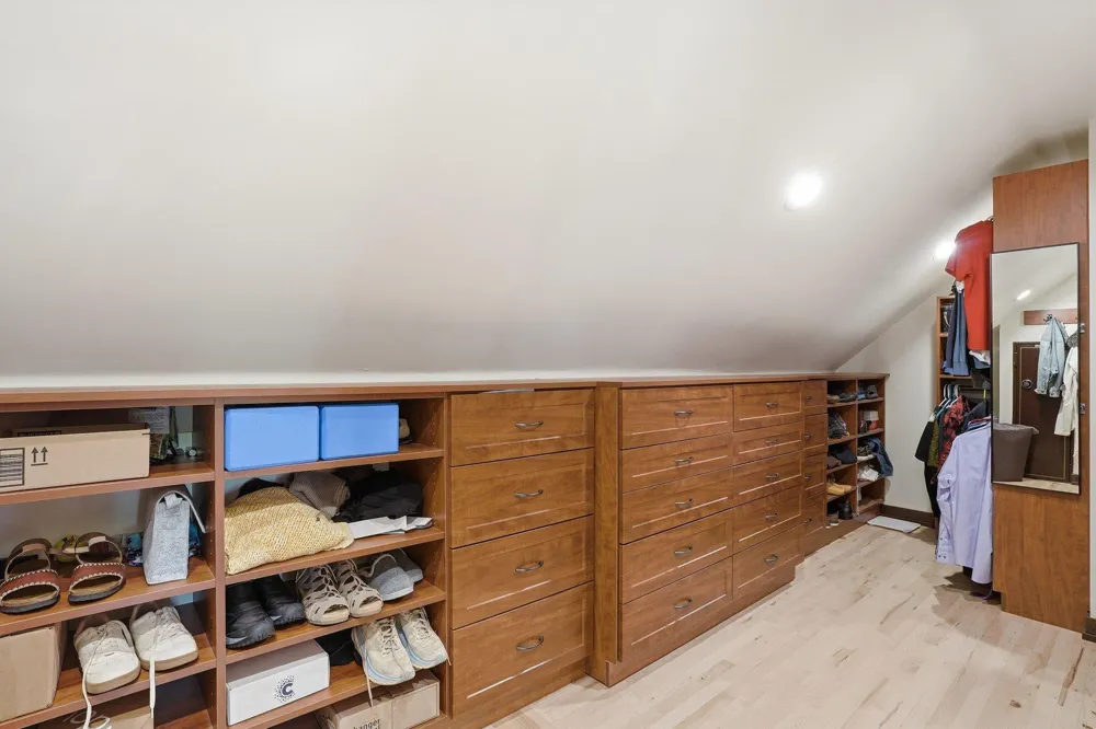 5135 Lonsdale Boulevard Webster, MN 55088