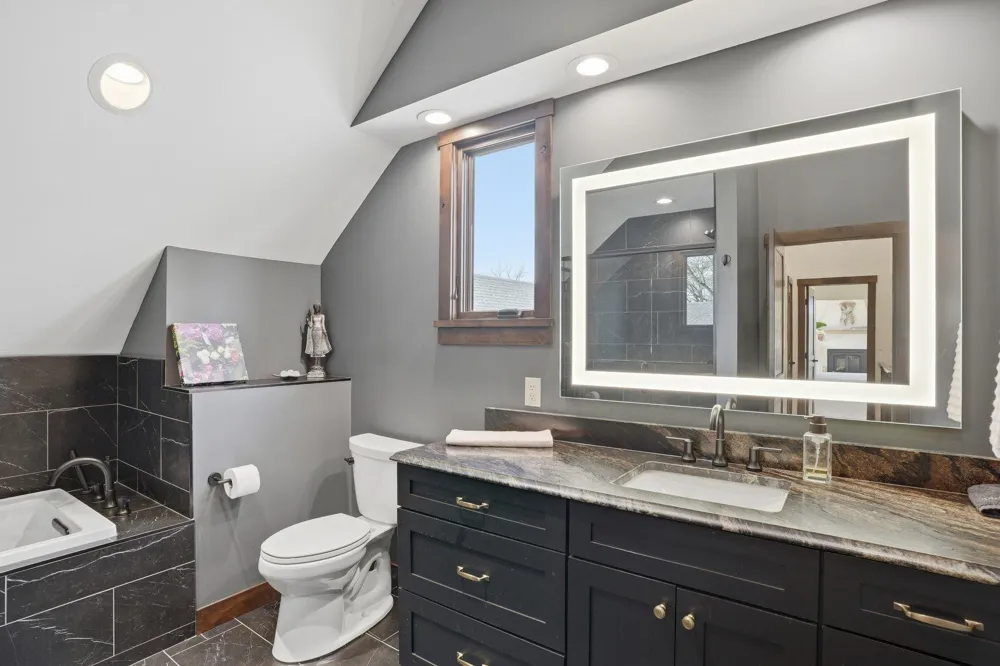 5135 Lonsdale Boulevard Webster, MN 55088