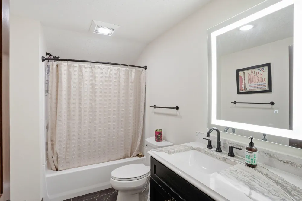 5135 Lonsdale Boulevard Webster, MN 55088