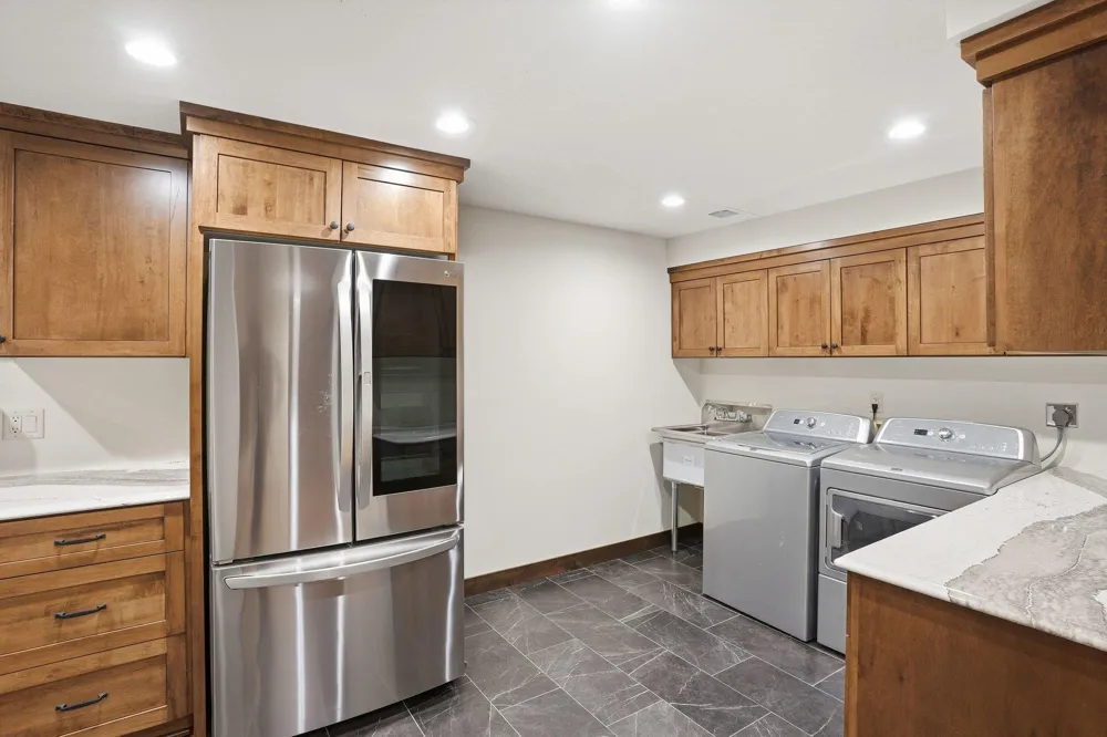 5135 Lonsdale Boulevard Webster, MN 55088