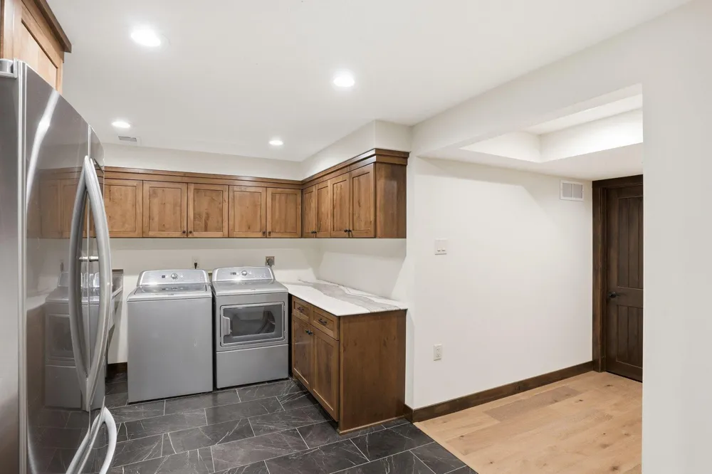 5135 Lonsdale Boulevard Webster, MN 55088
