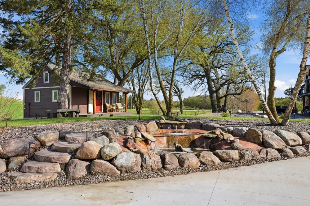 5135 Lonsdale Boulevard Webster, MN 55088