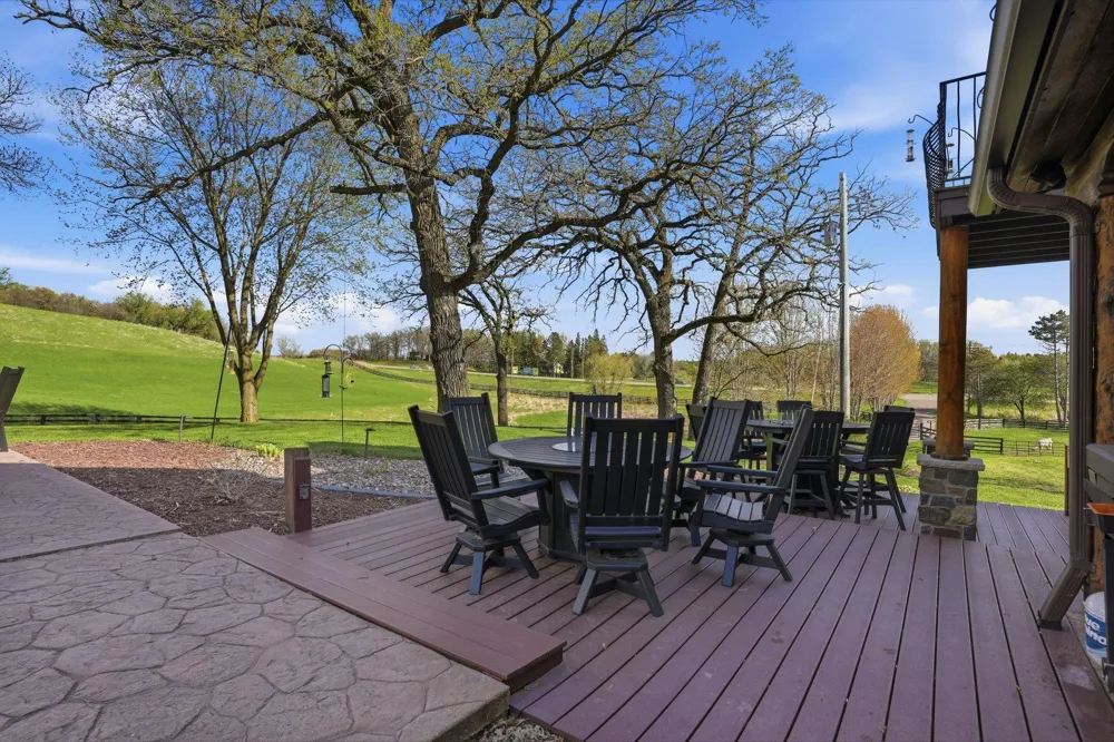 5135 Lonsdale Boulevard Webster, MN 55088