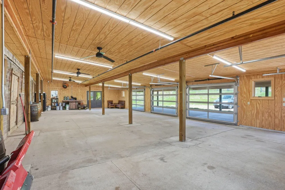 5135 Lonsdale Boulevard Webster, MN 55088