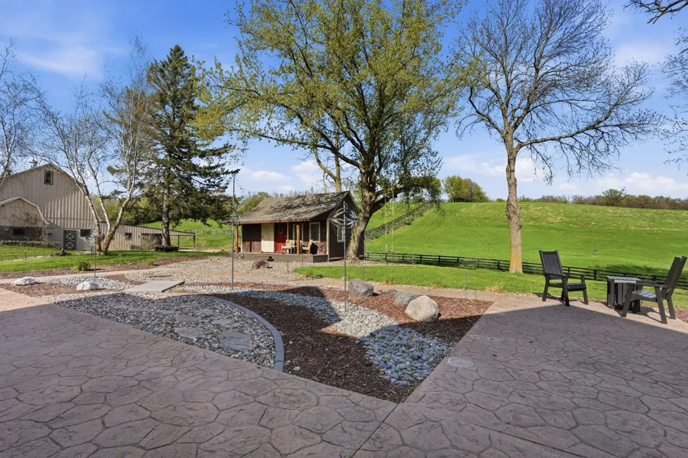 5135 Lonsdale Boulevard Webster, MN 55088