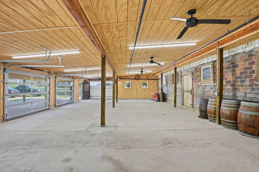 5135 Lonsdale Boulevard Webster, MN 55088