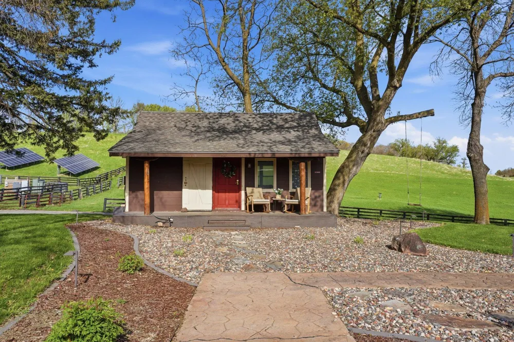 5135 Lonsdale Boulevard Webster, MN 55088