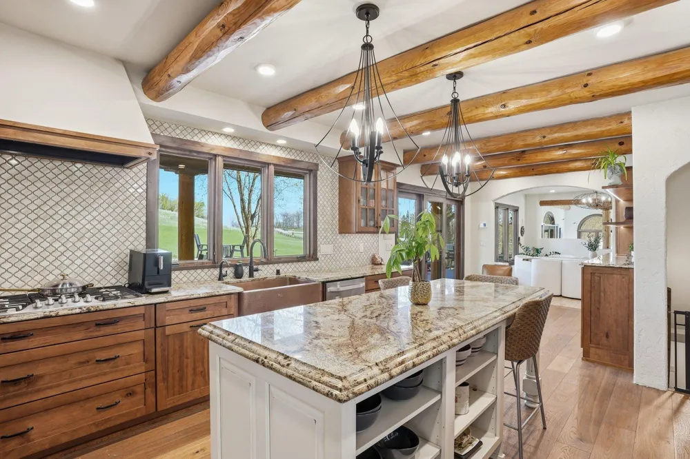 5135 Lonsdale Boulevard Webster, MN 55088