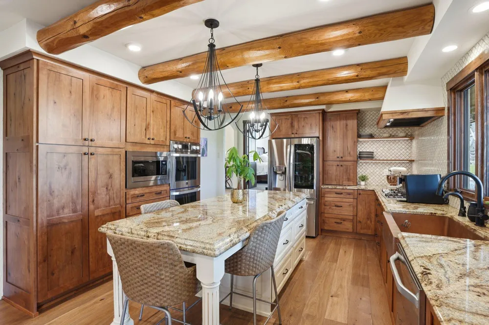 5135 Lonsdale Boulevard Webster, MN 55088
