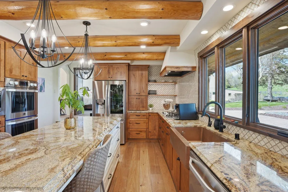 5135 Lonsdale Boulevard Webster, MN 55088