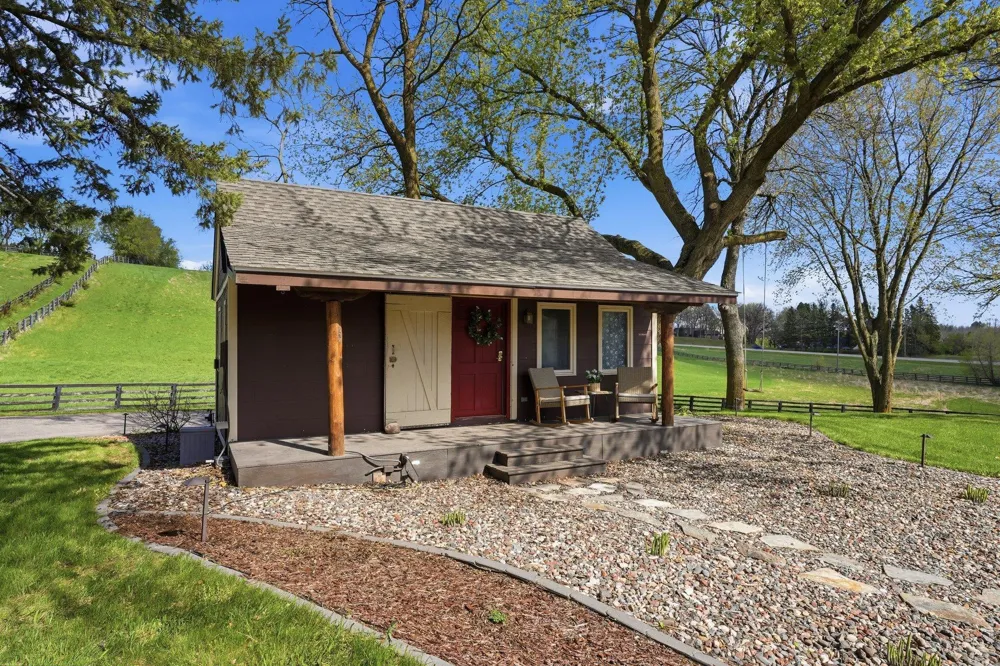 5135 Lonsdale Boulevard Webster, MN 55088