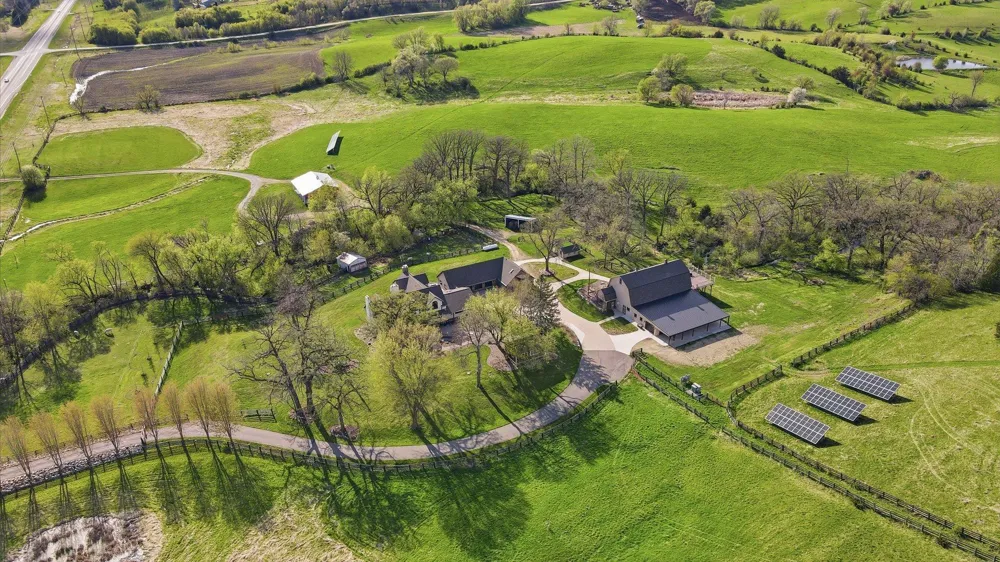 5135 Lonsdale Boulevard Webster, MN 55088