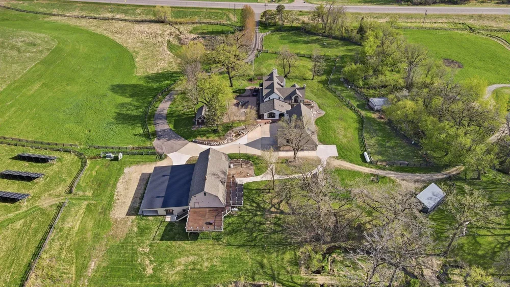 5135 Lonsdale Boulevard Webster, MN 55088