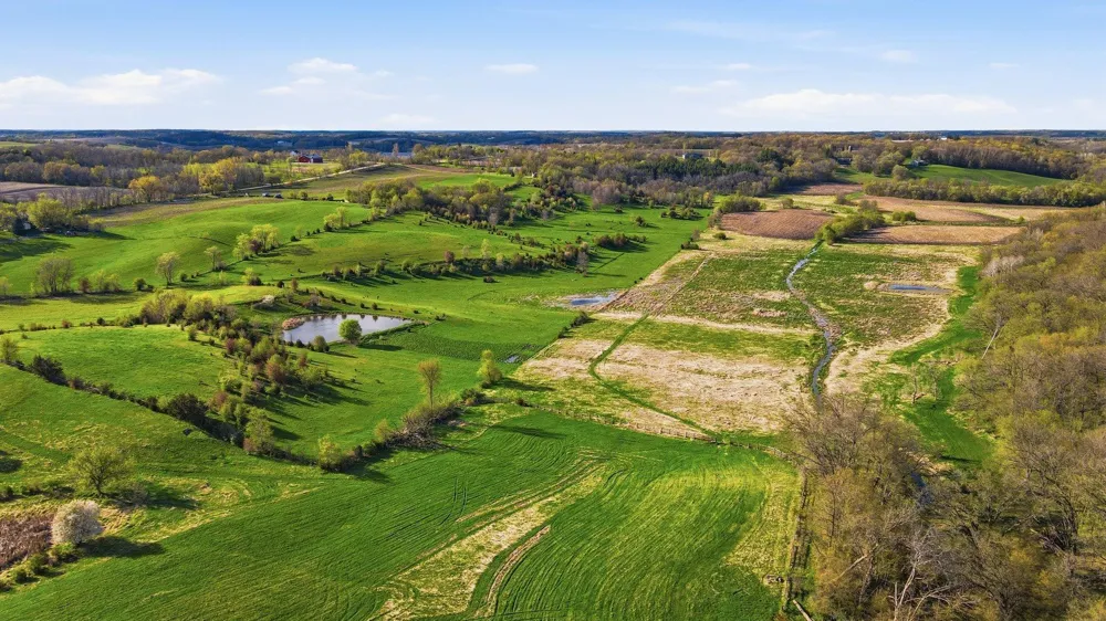 5135 Lonsdale Boulevard Webster, MN 55088