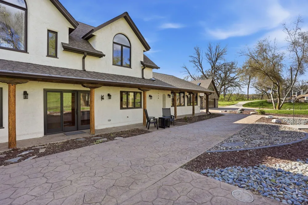 5135 Lonsdale Boulevard Webster, MN 55088