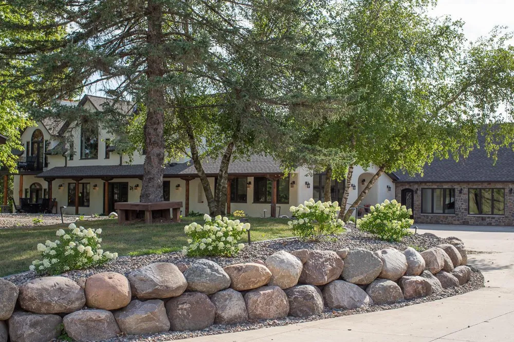 5135 Lonsdale Boulevard Webster, MN 55088