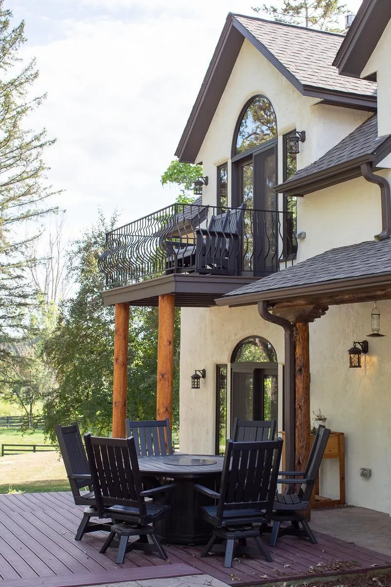 5135 Lonsdale Boulevard Webster, MN 55088