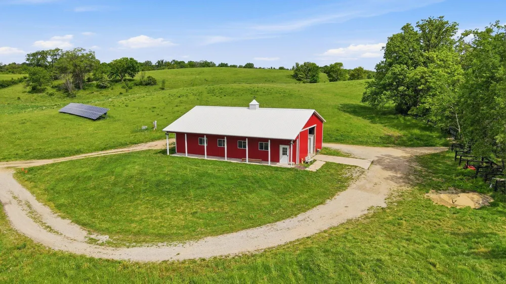 5135 Lonsdale Boulevard Webster, MN 55088