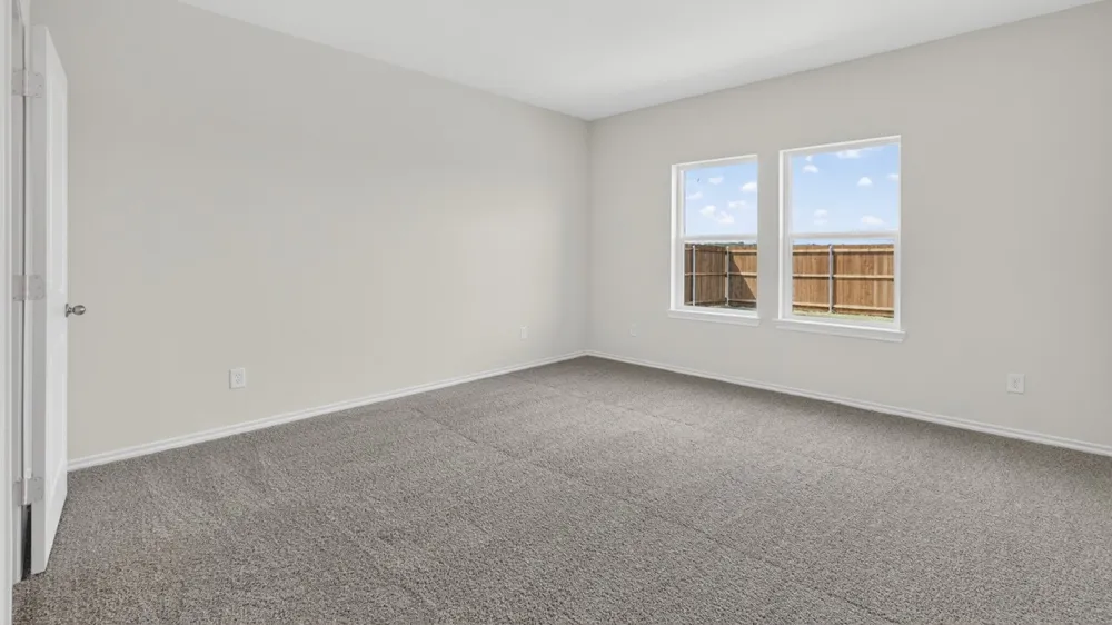 1134 Stella Drive Ferris, TX 75125