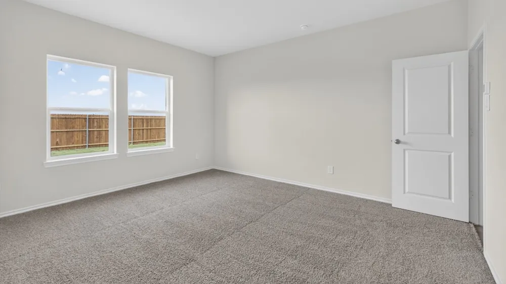 1134 Stella Drive Ferris, TX 75125