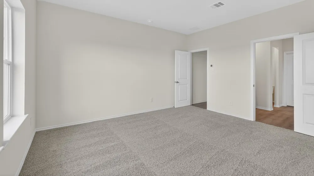 1134 Stella Drive Ferris, TX 75125