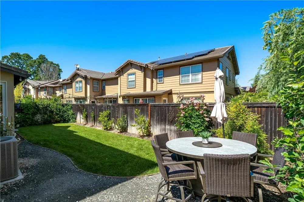 11816 Ranunculo Court Atascadero, CA 93422