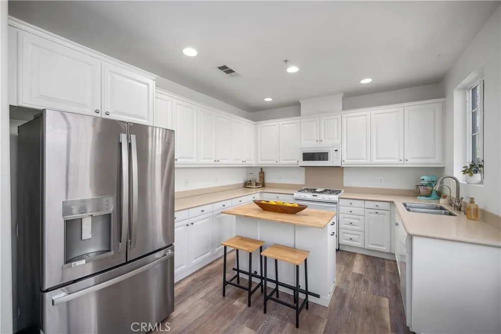 11816 Ranunculo Court Atascadero, CA 93422